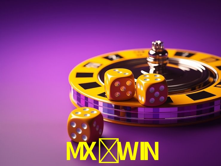 MX-WIN Mobile Legends