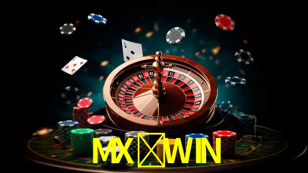 MX-WIN Crash Games