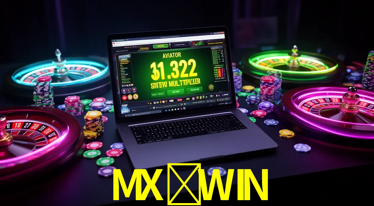 MX-WIN Match Schedule