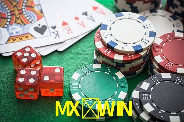 MX-WIN Live Score