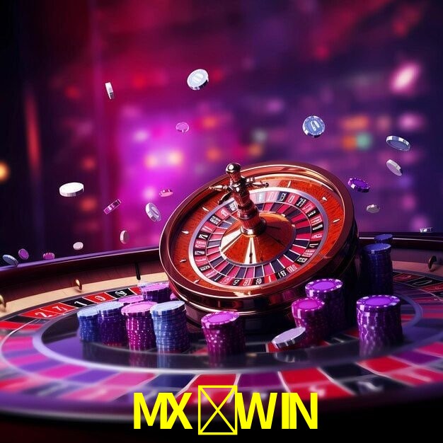 MX-WIN Preguntas frecuentes sobre MX-WIN en México