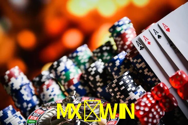 MX-WIN Variantes de juego