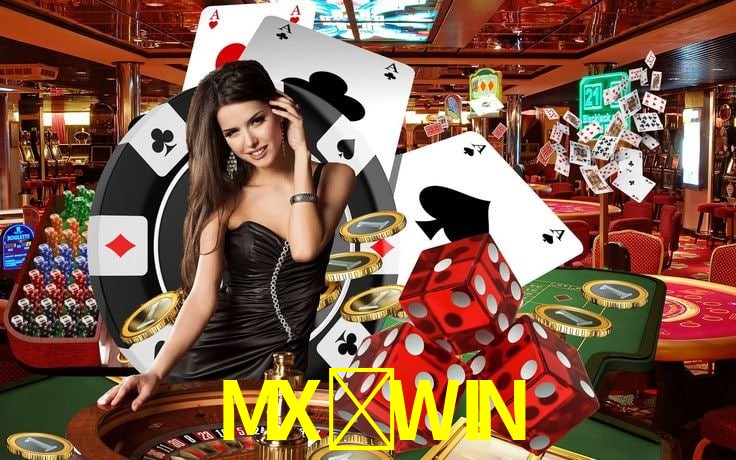 MX-WIN Información confiable