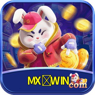 MX-WIN logo